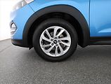 Hyundai Tucson (2018) 1.6 T-GDI, Serv.kniha, Navi - náhled 16