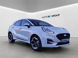 Ford Puma (2025) ST-Line X SUV 1,0 EcoBoost Hyb - náhled 13