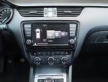 Škoda Octavia (2014) 1.6 TDI, Navi, Xenony - náhled 12