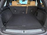 Jeep Grand Cherokee (2022) 5,7 V8 357k 4x4 AT8 ZF SUMMIT - náhled 27