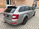 Škoda Octavia (2015) 1.6 TDI Greenline - Max výbava - náhled 3
