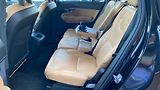 Volvo XC90 INSCRIPTION, B5 AWD, 173+10 kW - náhled 8