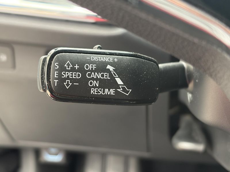 Škoda Enyaq (2022) 80 Sportline, tazne, 92% - fotka 17 z 17