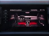 Škoda Kodiaq (2022) 2,0 TSi/180kW  RS  DSG 4x4 - náhled 21