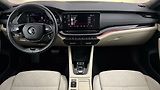 Škoda Octavia 2.0 TDI DSG 4x4 Style Combi - náhled 8