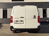 Fiat Scudo MIXTO L3 2.0 MTJ 106 kW, DPH - náhled 36