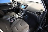 Ford S-MAX (2021) 2.0 LED ACC SONY Kamera 8AT EC - náhled 10