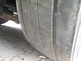 Iveco Stralis AS440S51 T/P, 510 PS, HI-WAY, - náhled 6