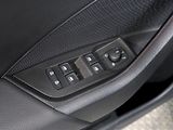 Škoda Octavia (2025) EXCLUSIVE 2.0TDI 110KW DSG TAŽ - náhled 42