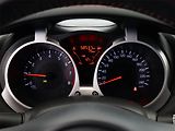 Nissan Juke (2017) 1.2 DIG-T, Navi, Tempomat - náhled 9