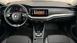 Škoda Octavia 2.0 TDI DSG Ambition - náhled 8