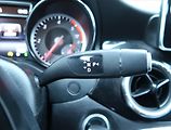 Mercedes-Benz CLA (2015) 200 CDI, Automat, Kůže, Navi - náhled 9