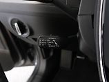 Škoda Superb (2023) Style 2.0 TDI, digi klima - náhled 25