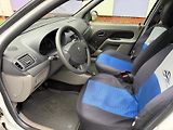 Renault Thalia 1,2i 16V / 36 tis.km / ČR /  - náhled 9