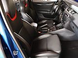 Škoda Octavia (2013) 2.0 TDI, Serv.kniha, Bi-Xenony - náhled 7