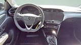 Opel Corsa (2026) Edition 1.2 TURBO (74kW/100k) - náhled 15
