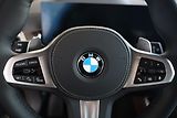 BMW X5 xDrive30d - náhled 11