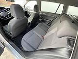 Volkswagen Golf 1,5 eTSI DSG Life ACC  Variant - náhled 16