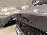 Jaguar XF (2021) 2.0d R-Dynamic, REZERVOVANO - náhled 20