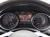 Kia XCeed (2020) Gold 1.4 T-GDI, Serv.kniha - náhled 11