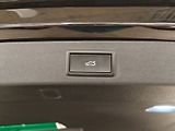 Škoda Kodiaq (2025) iV 1.5 TSI 150 kW DSG Exclusiv - náhled 33