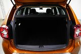 Dacia Duster - náhled 23