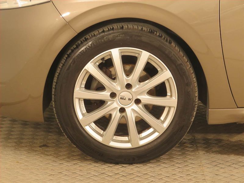 Peugeot 208 (2013) 1.4 VTi, Serv.kniha, Tempomat - fotka 14 z 15