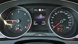 Volkswagen Passat 2.0 TDI 147kW BMT 4MOT DSG Ele - náhled 13