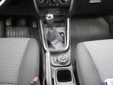 Suzuki Vitara 1.6 LPG - náhled 13