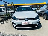 Volkswagen Golf 7.5 R 2.0 TSI 4Motion VIRTUAL - náhled 1