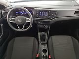 Volkswagen Taigo (2023) 1.0 TSI (70kW/95k) - náhled 4