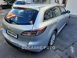 Mazda 6 (2010) 2.2 MZR-CD, nez.topení, AC - náhled 1