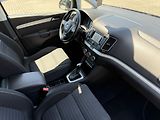 Volkswagen Sharan (2015) 2.0TDI 103kW DSG 7M EL. DVĚŘE - náhled 30
