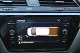 Volkswagen Touran 2.0TDI DSG 110kW - náhled 30