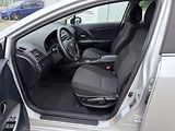 Toyota Avensis 1.8i 108 kW navi. serviska - náhled 6