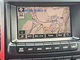 Toyota Land Cruiser 3,0 D-4D 127kW 8-míst ČR 1.maj - náhled 19