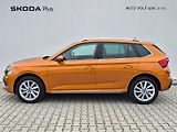 Škoda Kamiq (2025) Top Selection 1.0TSi 85kW 6°ma - náhled 2