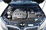 Škoda Octavia 1.6TDI 77KW Ambition rezervace - náhled 33