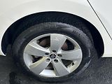 Škoda Fabia (2016) III KOMBI 1.4TDI/66kW 2.Maj *  - náhled 35