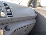 Nissan Micra (2003) 1.25i 59KW – PO ROZVODECH - náhled 21