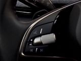 Škoda Superb (2024) combi Selection 2,0 Tdi 142 kw - náhled 28