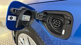 Škoda Octavia 1.4 TSI iV DSG Ambition - náhled 27