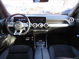 Mercedes-Benz GLB 2,0 AMG 35 225kW - náhled 11