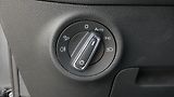 Škoda Kodiaq 2.0 TDI 147 kW L&K 4x4 DSG - náhled 10