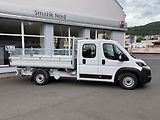 Fiat Ducato (2026) L4 2kab sklápěč 2,2 Mjet 140k - náhled 12