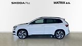 Škoda Karoq (2022) Sportline 2.0TSI 140kW DSG 4x4 - náhled 2