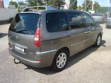 Peugeot 807 (2010) 2,0HDI - náhled 2