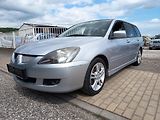 Mitsubishi Lancer (2005) 2.0 16v 100kw - náhled 7