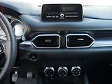 Mazda CX-5 (2018) 2.0, 1.maj,ČR, LED, AC, temp - náhled 11
