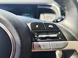 Hyundai Tucson 1.6 T-GDI/110kW Smart Navi - náhled 25